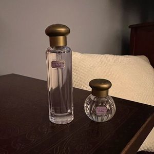 Tocca Colette Eau de Parfum